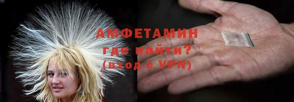 молекула духа Михайлов
