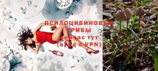 МДПВ Орск