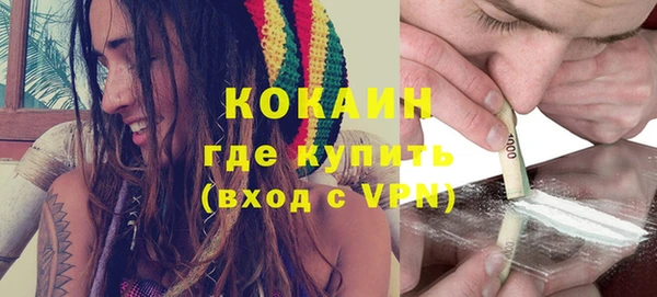 сатива Михайловск