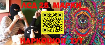 метамфетамин Гатчина