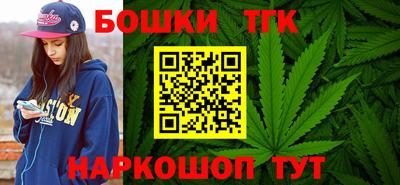 мдпв Волжский